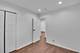 246 Gentry, Park Forest, IL 60466