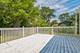 246 Gentry, Park Forest, IL 60466