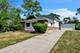 246 Gentry, Park Forest, IL 60466