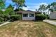 246 Gentry, Park Forest, IL 60466