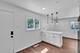 246 Gentry, Park Forest, IL 60466