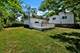 246 Gentry, Park Forest, IL 60466