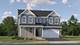 1031 Waterford, Algonquin, IL 60102