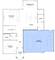 1031 Waterford, Algonquin, IL 60102