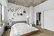 1122 W Catalpa Unit 706, Chicago, IL 60640