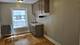 4824 N Avers Unit 2W, Chicago, IL 60625