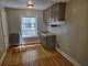 4824 N Avers Unit 2W, Chicago, IL 60625