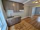 4824 N Avers Unit 2W, Chicago, IL 60625