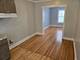 4824 N Avers Unit 2W, Chicago, IL 60625