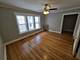 4824 N Avers Unit 2W, Chicago, IL 60625