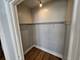 4824 N Avers Unit 2W, Chicago, IL 60625