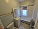 4824 N Avers Unit 2W, Chicago, IL 60625