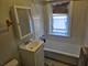 4824 N Avers Unit 2W, Chicago, IL 60625