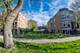3135 W Flournoy, Chicago, IL 60644