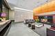 130 N Garland Unit 1608, Chicago, IL 60602