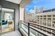 130 N Garland Unit 1608, Chicago, IL 60602