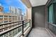 130 N Garland Unit 1608, Chicago, IL 60602