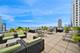130 N Garland Unit 1608, Chicago, IL 60602