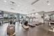 130 N Garland Unit 1608, Chicago, IL 60602