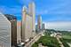 130 N Garland Unit 1608, Chicago, IL 60602