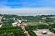 130 N Garland Unit 1608, Chicago, IL 60602