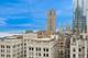 130 N Garland Unit 1608, Chicago, IL 60602