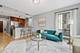 130 N Garland Unit 1608, Chicago, IL 60602