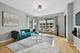 130 N Garland Unit 1608, Chicago, IL 60602