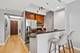 130 N Garland Unit 1608, Chicago, IL 60602
