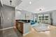 130 N Garland Unit 1608, Chicago, IL 60602