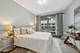 130 N Garland Unit 1608, Chicago, IL 60602