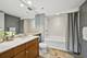 130 N Garland Unit 1608, Chicago, IL 60602