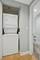 130 N Garland Unit 1608, Chicago, IL 60602