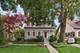 611 Lake, Wilmette, IL 60091