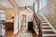 611 Lake, Wilmette, IL 60091