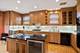 611 Lake, Wilmette, IL 60091