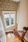 611 Lake, Wilmette, IL 60091