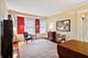611 Lake, Wilmette, IL 60091