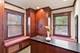 611 Lake, Wilmette, IL 60091