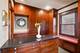 611 Lake, Wilmette, IL 60091