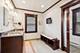 611 Lake, Wilmette, IL 60091
