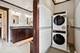 611 Lake, Wilmette, IL 60091