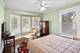 611 Lake, Wilmette, IL 60091