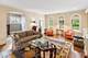 611 Lake, Wilmette, IL 60091