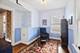 611 Lake, Wilmette, IL 60091