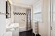 611 Lake, Wilmette, IL 60091