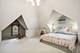 611 Lake, Wilmette, IL 60091