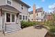 611 Lake, Wilmette, IL 60091