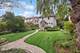 611 Lake, Wilmette, IL 60091