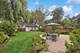 611 Lake, Wilmette, IL 60091